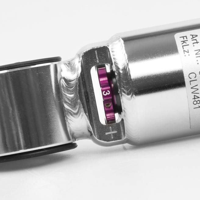 MPEX KW(カーウェイ)バージョン3 サスペンションキット KW カーヴェー V3 車高調整式サスペンションキット スバル WRX