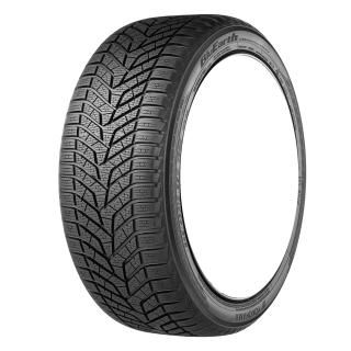 󥿡4ܥå  235/50-19 YOKOHAMA BluEarth WINTER V905 XC40