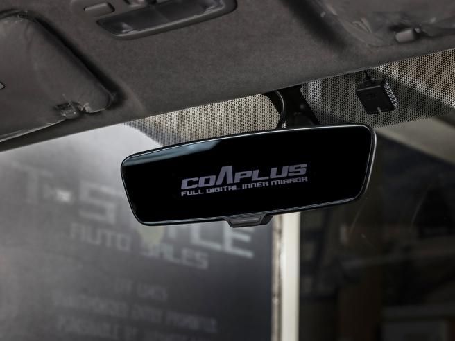 か*ず様 COAPLUS コアプラス　デジタルインナーミラー　ドラレコ　アングル coaplus | Irie scheme 株式会社