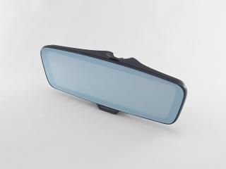 ߸˸¤COAPLUS ǥ륤ʡߥ顼 եȥμǥ XC60(DB/DD)/SV60(FB/FD) ɥ쥳ǽ (ꥢ)