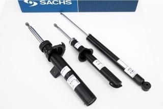 SACHS(å) å֥С V40(MB/MD) 1ʬ