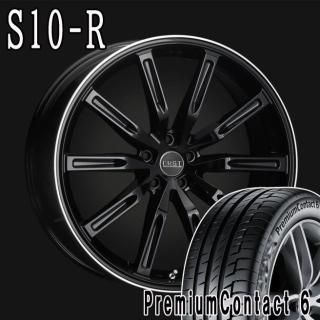 ERST newWHEEL S10-R 198.0J (40) ֥å/åץݥå V60(ZB) VOLVOǧڥͥ󥿥륿䣴ܥåȡ