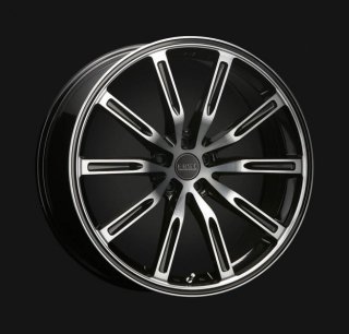 ERST newWHEEL S10-R 219.0J (40) ֥å饤ȥ⡼/ݥå V90/S90(PB/PD) ԥ꥿䣴ܥåȡ 