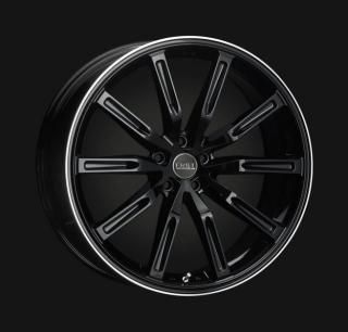 ERST newWHEEL S10-R 219.0J (40) ֥å/åץݥå V90/S90(PB/PD) ԥ꥿䣴ܥåȡ