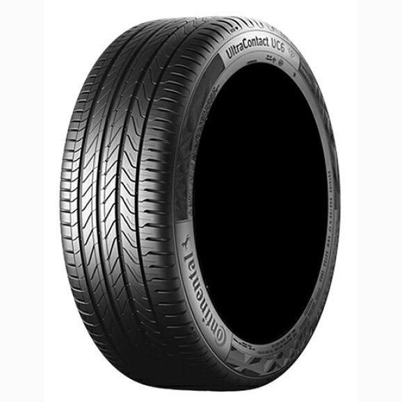 VST Type-PLS Forged 19インチアルミホイール XC90(LB)用