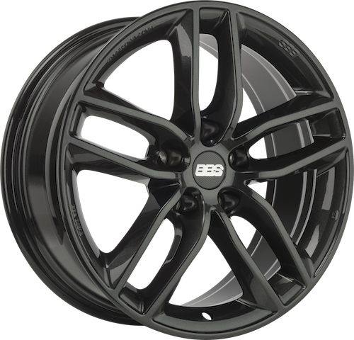 数量限定特別特価】BBS SX 18インチアルミホイール S60,V60用 数量限定特別特価】BBS SX 18インチアルミホイール S60,V60用
