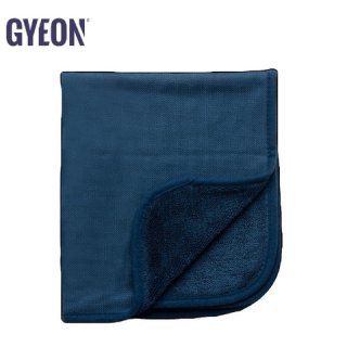 GYEON SilkDryer EVO(ジーオン シルクドライヤーエヴォ) S サイズ：50×55cm　