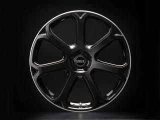 ERST S7-R WHEEL 218.5J (48) 4ܥå ֥å/åץݥå