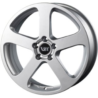 VST Type-RS 16ߥۥ V40(MB/MD) ԥ꥿4ܥå