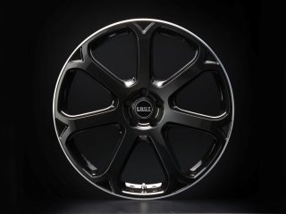 ERST S7-R WHEEL 198.0J (40) 4ܥå ֥å/åץݥå