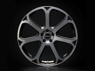 ERST S7-R WHEEL 198.0J (49) 4ܥå ֥å饤ȥ⡼/ݥå