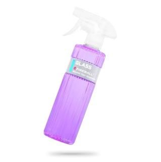 Fireball(�ե����䡼�ܡ���) GLASS CLEANER FB521