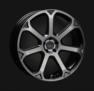 ERST newWHEEL S7-R 198.0J(40) ֥å饤ȥ⡼/ݥå XC90(LB) ԥ꥿䣴ܥåȡ