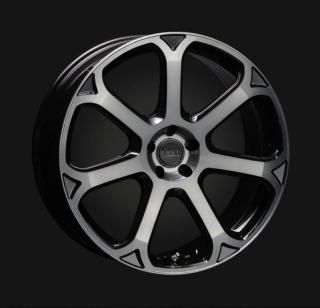 ERST newWHEEL S7-R 198.0J(40) ֥å饤ȥ⡼/ݥå V90/S90(PB) ԥ꥿䣴ܥåȡ