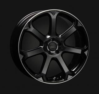 ERST newWHEEL S7-R 198.0J(40) ֥å/åץݥå V60/S60(ZB) ͥ󥿥륿䣴ܥåȡ