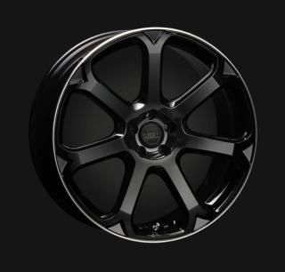 ERST newWHEEL S7-R 198.0J(49) ֥å/åץݥåV60CC(ZB)/V60CC(FB/FD) VOLVOǧ ͥ󥿥륿䣴ܥåȡ