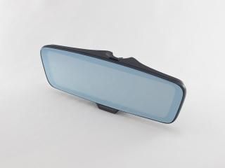 ߸˸¤GoogleܼѡCOAPLUS ǥ륤ʡߥ顼 եȥμǥ ɥ쥳ǽ ܥ V60/S60/V90/XC40/XC60/XC90
