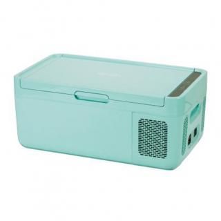 <img class='new_mark_img1' src='https://img.shop-pro.jp/img/new/icons1.gif' style='border:none;display:inline;margin:0px;padding:0px;width:auto;' />DOMETIC(ɥƥå) 󥰥ܥå ݡ֥2wayץå/¢ MCG15BL
