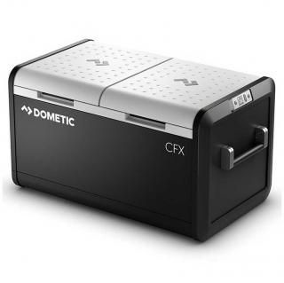 <img class='new_mark_img1' src='https://img.shop-pro.jp/img/new/icons1.gif' style='border:none;display:inline;margin:0px;padding:0px;width:auto;' />DOMETIC(ɥƥå) 󥰥ܥå ݡ֥2wayץå/¢ CFX375DZ