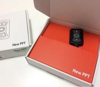 New PPT(ץ饰ѥåȥ륳ȥ顼) DTE SYSTEM V60(ZB)