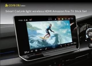 <img class='new_mark_img1' src='https://img.shop-pro.jp/img/new/icons1.gif' style='border:none;display:inline;margin:0px;padding:0px;width:auto;' />core OBJ select Smart CarLink light wireless HDMI XC40VS60XC60XC90V90(Apple CarPlayɸܼ)