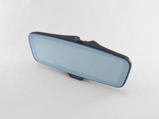 <img class='new_mark_img1' src='https://img.shop-pro.jp/img/new/icons61.gif' style='border:none;display:inline;margin:0px;padding:0px;width:auto;' />New COAPLUS ǥ륤ʡߥ顼 եȥμǥ V70(SB)/XC90(CB) ɥ쥳ǽդ(ꥢֳ)