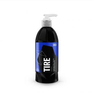 ڥסGYEON TIRE ( ) 500ml  
