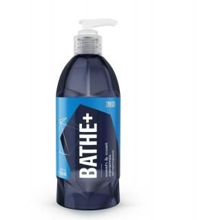 ڥסGYEON BATHE+ ( Хץ饹) 500ml