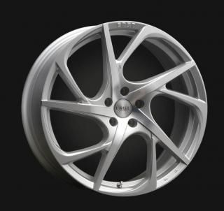 ERST WHEEL VS5-R 208.5(35) 1ܥå Сݥå V60/XC90/SV90/V90CC 