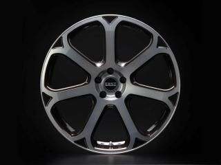 ERST S7-R WHEEL 208.5J (35) 1 ֥å饤ȥ⡼/ݥå