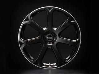 5/105/15ꥯݥERST S7-R WHEEL 208.5J (48) 1 ֥å/åץݥå