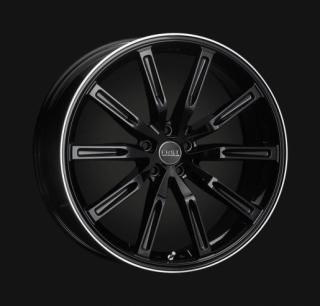 ERST WHEEL S10-R 219.0J (40) ֥å/åץݥå ۥ 1 XC90,XC40,V60ZB,XC60UB/DB,V90