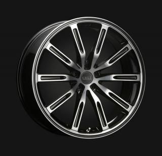 ERST WHEEL S10-R 208.5J (48) ֥å饤ȥ⡼/ݥå ۥ 1 V60,XC60,V90,XC90,V70,XC40,V40,XE30
