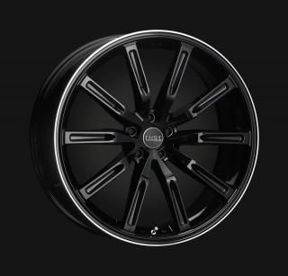 ERST WHEEL S10-R 208.5J (48) ֥å/åץݥå ۥ 1 V60,XC60,V90,XC90,V70,XC40,V40,XE30