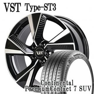 VOLVO ܥV60/S60(ZB/ZD) VST Type-ST3 18ߥۥ ͥ󥿥륿4ܥå
