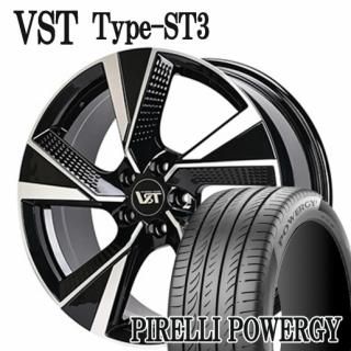 VOLVO ܥ XC60 VST Type-ST3 18ߥۥ ԥ꥿4ܥå