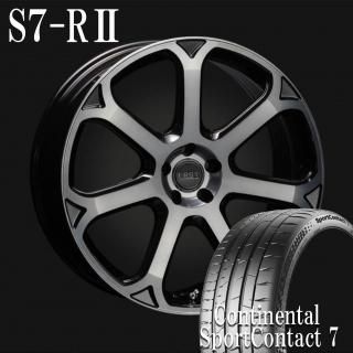 ERST WHEEL S7-R2  218.5J (48) ֥å饤ȥ⡼/ݥå ܥ V90/S90(PB/PD) ͥ󥿥륿䣴ܥåȡ
