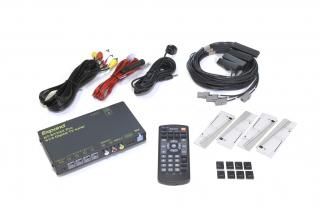 a/tack(�������å�)��AT-DTV4X Pro �ֺ��Ͼ�ǥ�����TV���塼�ʡ�