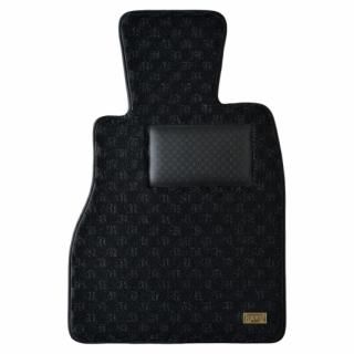 KARO٥ޥå  XC60(UB/UD) 17 䥹ȥåѡͭ (ߥȥåѡ) 