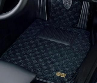 KARO٥ޥå  XC60(UB/UD) 17 ꥢȤΤ 