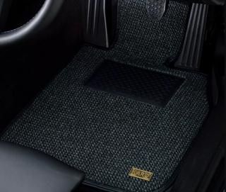 KARO٥ޥå  XC60(UB/UD) 17 ꥢȤΤ 