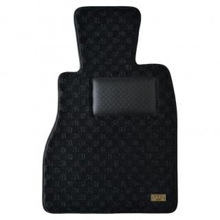 KARO٥ޥå  XC40(XB) 22 䥲ȤΤ