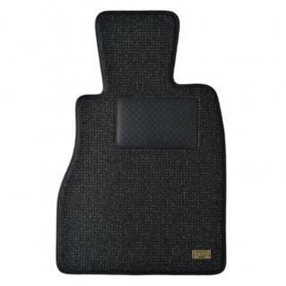 KARO٥ޥå  XC40(XB) 22 䥲ȤΤ