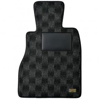 KARO٥ޥå ꡼ץ饤 XC40(XB) 22 䥲ȤΤ
