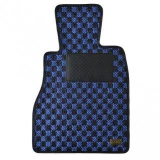 KARO٥ޥå  XC40(XB) 22 䥲ȤΤ