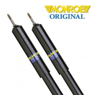 <img class='new_mark_img1' src='https://img.shop-pro.jp/img/new/icons1.gif' style='border:none;display:inline;margin:0px;padding:0px;width:auto;' />MONROE() å֥С Original S90(PB) 1ʬ