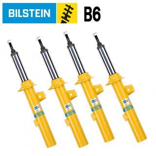 BILSTEIN(ӥ륷奿) B6 å ֥С V90/S90(PB/PD) 