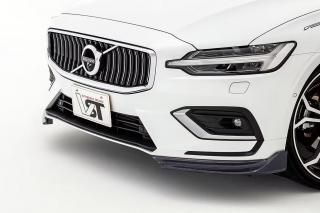 VST եȎåץݥ顼 ܥV60/S60(ZB)19 CARBON
