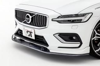 VST ץ졼 ܥV60/S60(ZB)19 CARBON