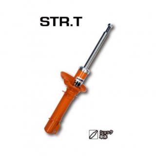 KONI STR.T å ֥С  V40(MB/MD)  
